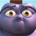 Chaos_not_included-chaos_not_included icon