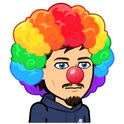 Chaosgamingx-Lethally_Exciting icon