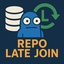 Chaosholz-LateRepo-1.6.4 icon
