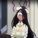 Chaosick-SmoothOperators icon