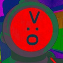 Chaotic-ChaoticModPack icon