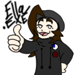 ChaoticCompany-ModSuitsforthegang icon