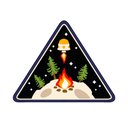 ChaoticSquidKid-OuterWildsHatchling icon