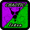 Chaotic_Irkens-Irken_Invasion icon