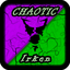 Chaotic_Irkens-Irken_Invasion-1.3.0 icon