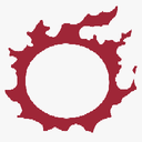 Chaotixfox-ALongFallJesterMod icon