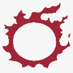 Chaotixfox-ALongFallJesterMod icon