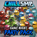 ChapLab-Chills_SMP_Party_Pack icon