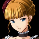 Chaphe-UminekoOST icon