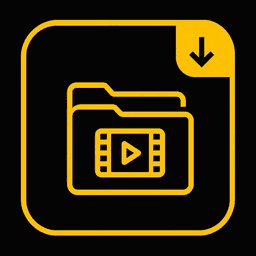 ChappieStudios-MediaDrop icon