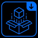 ChappieStudios-SpawnLab icon
