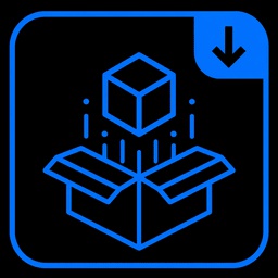 ChappieStudios-SpawnLab icon