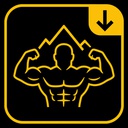ChappieStudios-TitanStrength icon