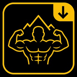 ChappieStudios-TitanStrength icon