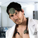 ChappleDapps-chappledapps_modpack icon