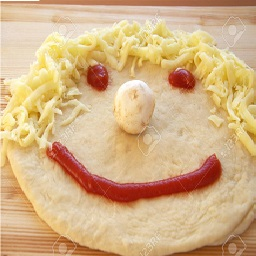 Charcuterie-Mozzas_FacilityMeltdown_Music icon