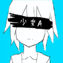 Charcuterie-Young_Girl_A_Facility_Meltdown icon