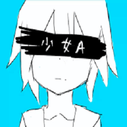 Charcuterie-Young_Girl_A_Facility_Meltdown icon