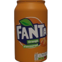 Charell-Fanta icon