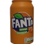 Charell-Fanta-1.0.2 icon