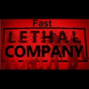 Charell-FastCompany icon