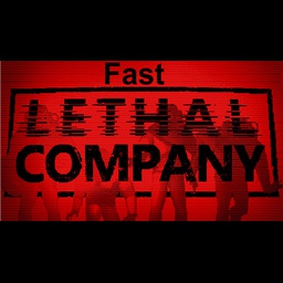 Charell-FastCompany icon