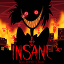 Charell-Insane_Jester icon