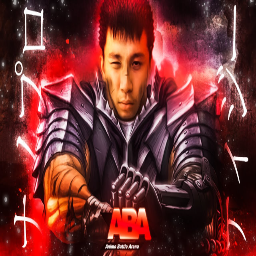 Charger-RandomTVStuff icon