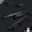 Chargin-BINGUS_Shotguns-1.0.4 icon