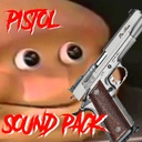 Chargin-Beefy_Pistol_Sound_Pack icon