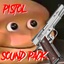 Chargin-Beefy_Pistol_Sound_Pack-1.0.0 icon