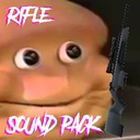 Chargin-Beefy_Rifle_Sound_Pack icon