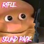 Chargin-Beefy_Rifle_Sound_Pack-1.0.0 icon