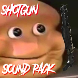 Chargin-Beefy_Shotgun_Sound_Pack icon