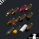 Chargin-Exotic_45_ACP icon