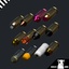 Chargin-Exotic_45_ACP-1.0.3 icon