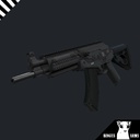 Chargin-Galil_ACE icon