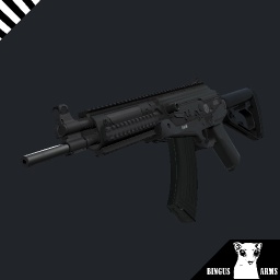 Chargin-Galil_ACE icon