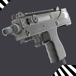 Chargin-Grim_Reaper icon