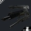 Chargin-MW19_Snipers-1.0.2 icon