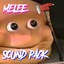 Chargin-Meaty_Melee_Sound_Pack-1.0.0 icon