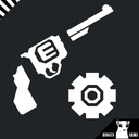 Chargin-ModulRevolver icon