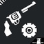 Chargin-ModulRevolver-1.0.0 icon