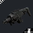 Chargin-RONI_Kit icon