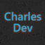 CharlesDev-CDScrap-1.0.1 icon