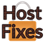 CharlesE2-HostFixes-1.0.1 icon