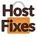 CharlesE2-HostFixes-1.0.9 icon