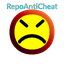 CharlesE2-RepoAntiCheat-1.0.3 icon