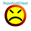CharlesE2-RepoAntiCheat icon