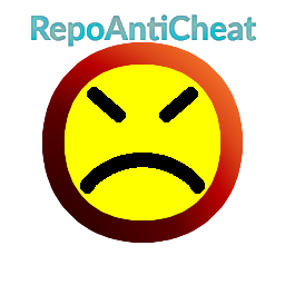 CharlesE2-RepoAntiCheat icon